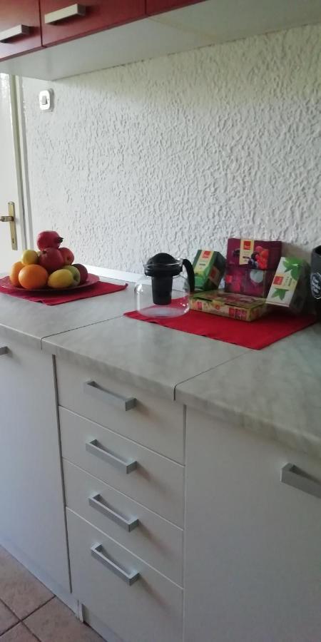 M&a Apartment Osijek