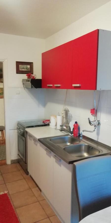 M&a Apartment Osijek