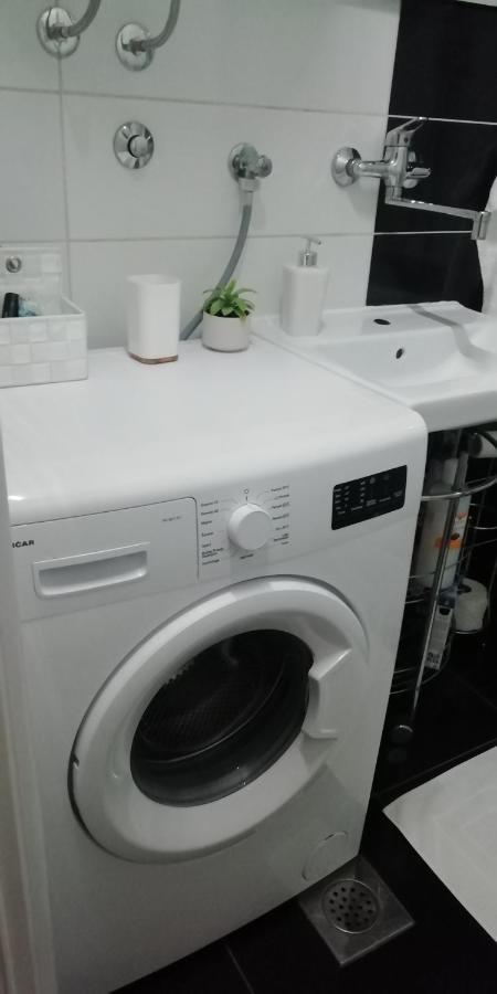 M&a Apartment Osijek